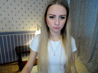 BurningOfLove - Live sexe cam - 7597644