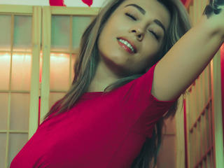 PoxyVibe - Camera khiêu dâm &amp; quyến rũ trực tiếp - 7598448