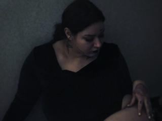 CherylAh - Sexe cam en vivo - 7599564