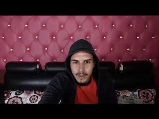 DanyFuler - Live sexe cam - 7599588