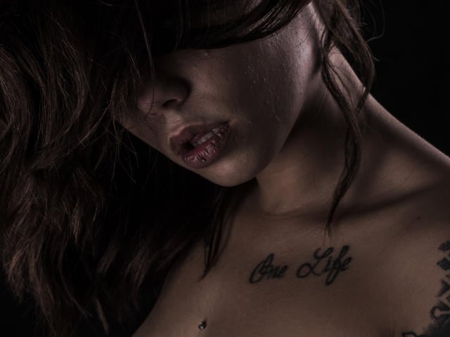 KassiKassou - Sexe cam en vivo - 7600232