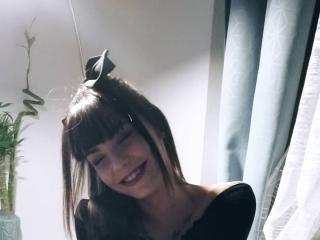 KassiKassou - Live sexe cam - 7600268