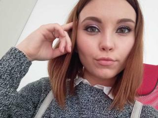 RoseBaby - Live porn & sex cam - 7600988