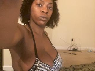 HoneyHottie69 - Live sexe cam - 7601700