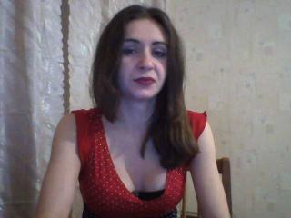 LeraQPretty - Sexe cam en vivo - 7602280