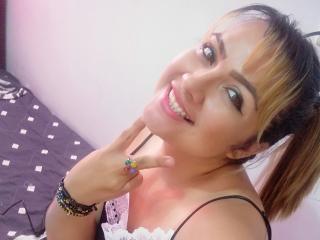 TastyCamila - Live sexe cam - 7602472