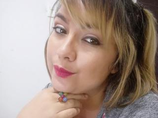 TastyCamila - Live Sex Cam - 7602512