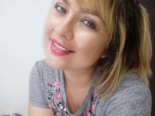 TastyCamila - Live sexe cam - 7602516