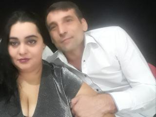 BadDomination - Sexe cam en vivo - 7602704