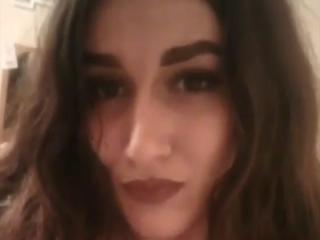 JenniferNavy - Sexe cam en vivo - 7603076