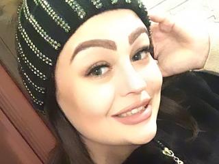 TettyWhite - Live sexe cam - 7604964