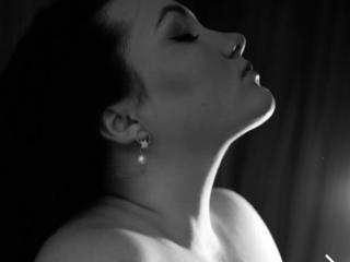 AURAL69 - Live sex cam - 7605064