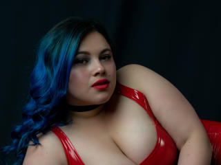 LissaObey - Sexe cam en vivo - 7605972