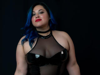 LissaObey - Sexe cam en vivo - 7606064