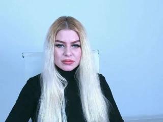 ViollaMeaw - Live sex cam - 7606844