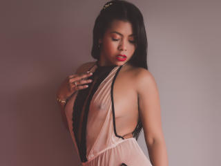Donabella XLoveCam Donabella