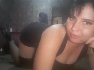 JennyOLov - Live porn &amp; sex cam - 7607216