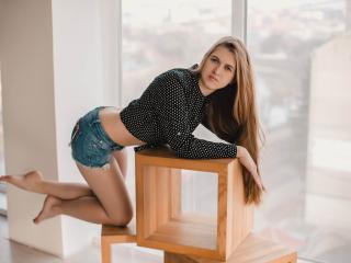 LukasMelker - Live sex cam - 7607836