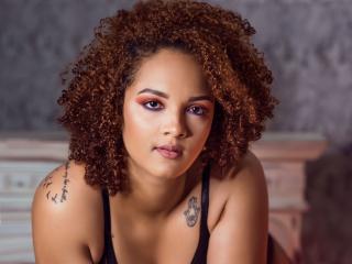 Danaedaniels - Live Sex Cam - 7612620