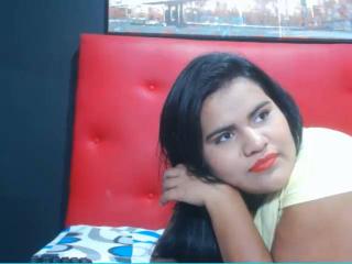 NoeliaNaughty - Live sexe cam - 7613052