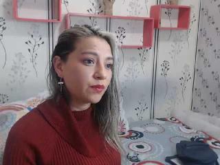 angelnnaughty - Live sexe cam - 7614124