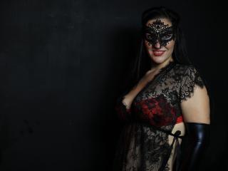 ShirleyMimi - Sexe cam en vivo - 7616436