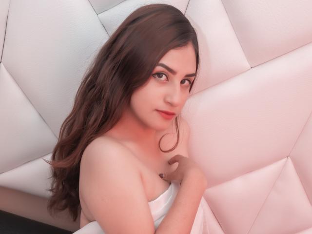 AlexandraObrien - Live sexe cam - 7617020