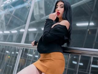 MiaNeville - Live sexe cam - 7617472