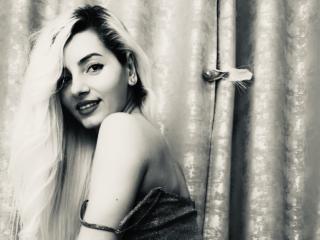 SophiaTaylorr - Live sexe cam - 7618088