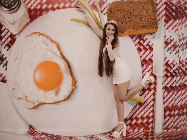 StarAndGirl - Sexe cam en vivo - 7618416