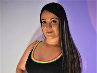 AGoodGirlX - Sexe cam en vivo - 7618508