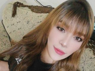 Ivycampbell - Sexe cam en vivo - 7618540