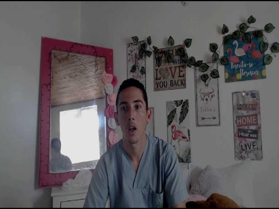 JustinBigCun - Live sex cam - 7619788