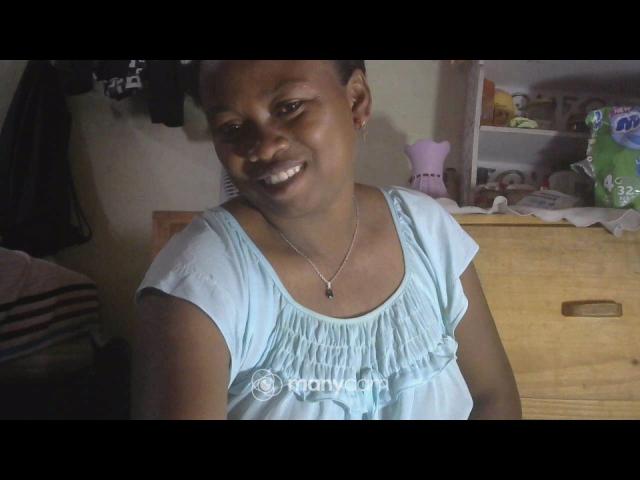 SexyHotCaprice - Sexe cam en vivo - 7620704