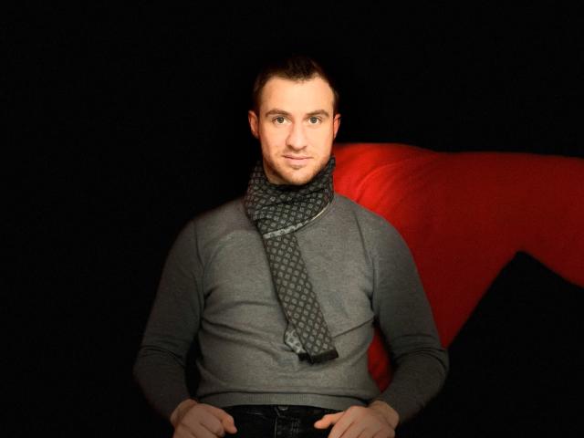 OneSexyGuy - Sexe cam en vivo - 7621136