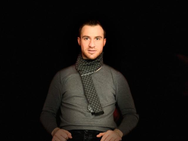 OneSexyGuy - Live porn &amp; sex cam - 7621148