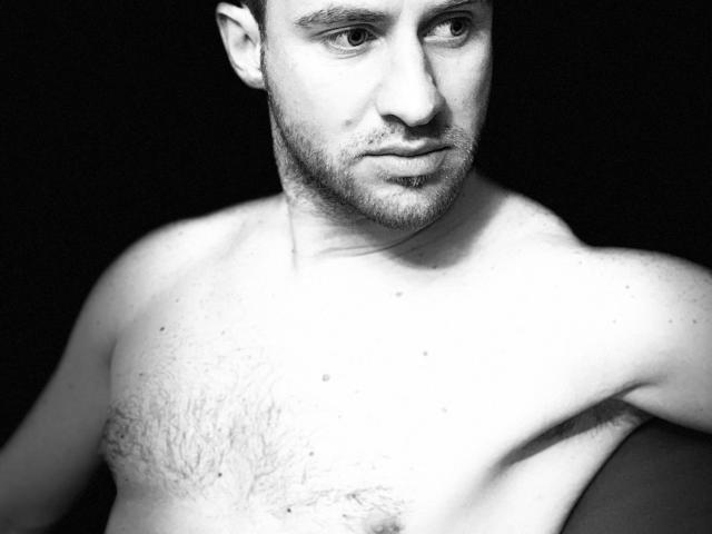 OneSexyGuy - Sexe cam en vivo - 7621168