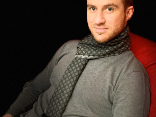 OneSexyGuy - Live porn &amp; sex cam - 7621184