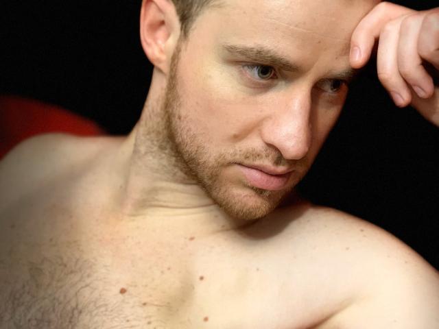 OneSexyGuy - Sexe cam en vivo - 7621188