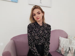 KattyWarm - Live porn & sex cam - 7621780