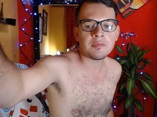 KirahotassXX - Live sexe cam - 7622416