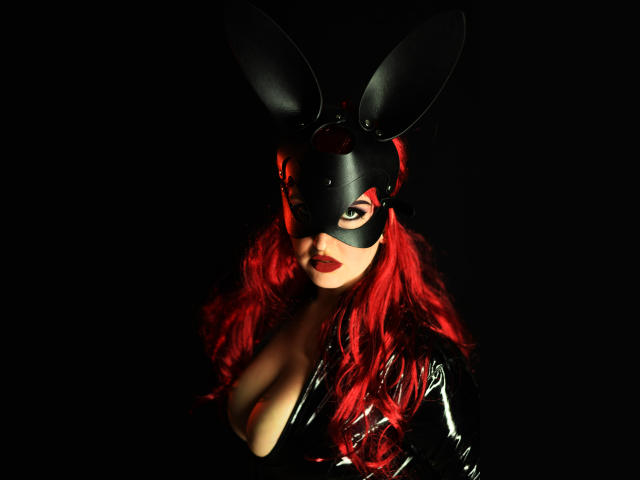 SashaSavage - Live sex cam - 7623304