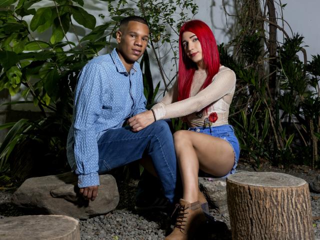 NadiaXJhoss - Live porn &amp; sex cam - 7624824