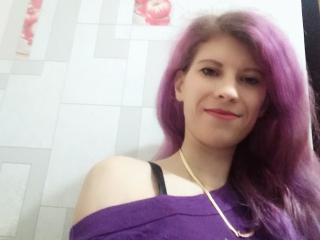 NettaOhLove - Live sexe cam - 7625224