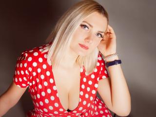 EliseONE - Live porn & sex cam - 7625692