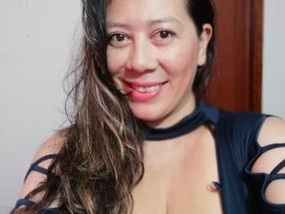 LisaSquityHoty - Live porn & sex cam - 7625868