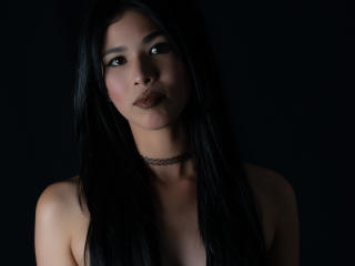 ObedientValery - Sexe cam en vivo - 7626444