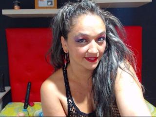 TefyNaughty - Sexe cam en vivo - 7626700