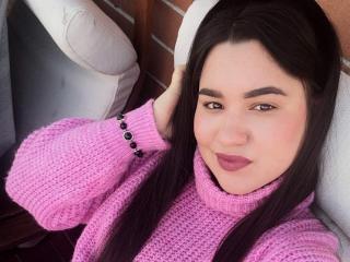 AkillaSykes - Live sexe cam - 7626828