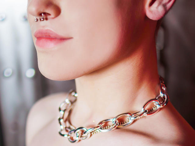 RobbyHot - Sexe cam en vivo - 7699856